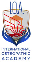 International Osteopathic Academy International Osteopathic Academy
