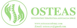 OSTEAS