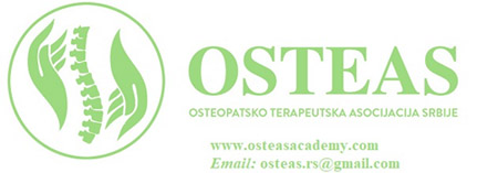 OSTEAS