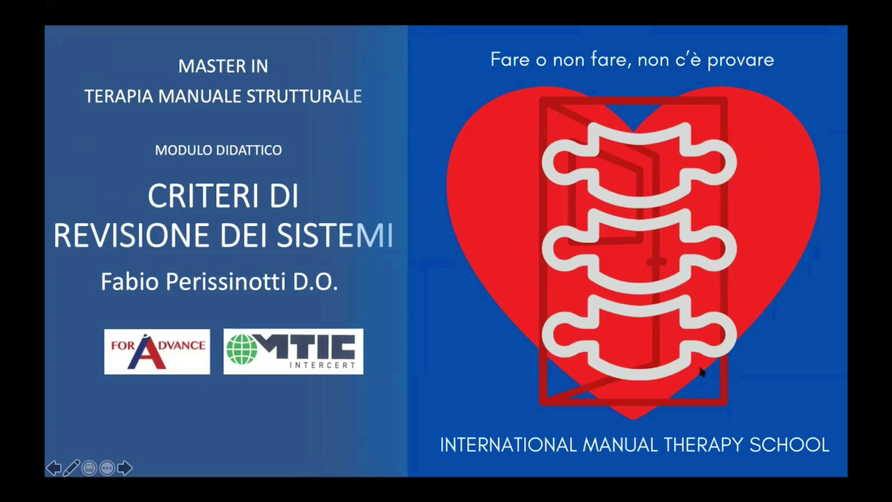 master-in-terapia-manuale-strutturale-semetiotica-criteri-di
